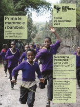 Scarica qui il volantino