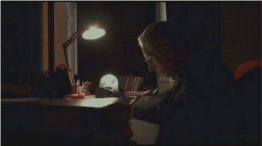 Schermata 2015-11-27 alle 09.41.56