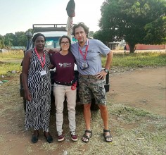 WhatsApp Image 2018-12-20 at 16.23.30