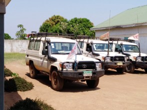 WhatsApp Image 2018-12-20 at 16.23.41