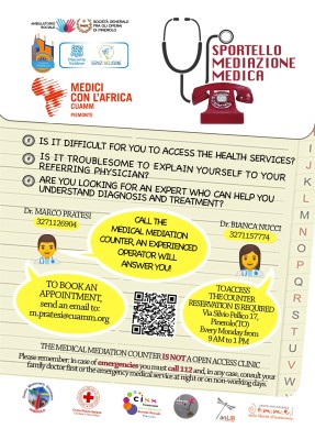 Sportello_mediazione_medica_mutuo_soccorso_divulgativo_A5_ENG