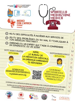 Sportello_mediazione_medica_mutuo_soccorso_divulgativo_A5_FRA