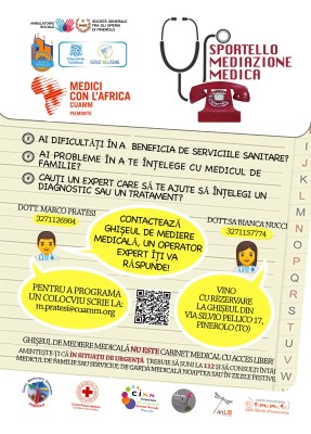 Sportello_mediazione_medica_mutuo_soccorso_divulgativo_A5_ROM